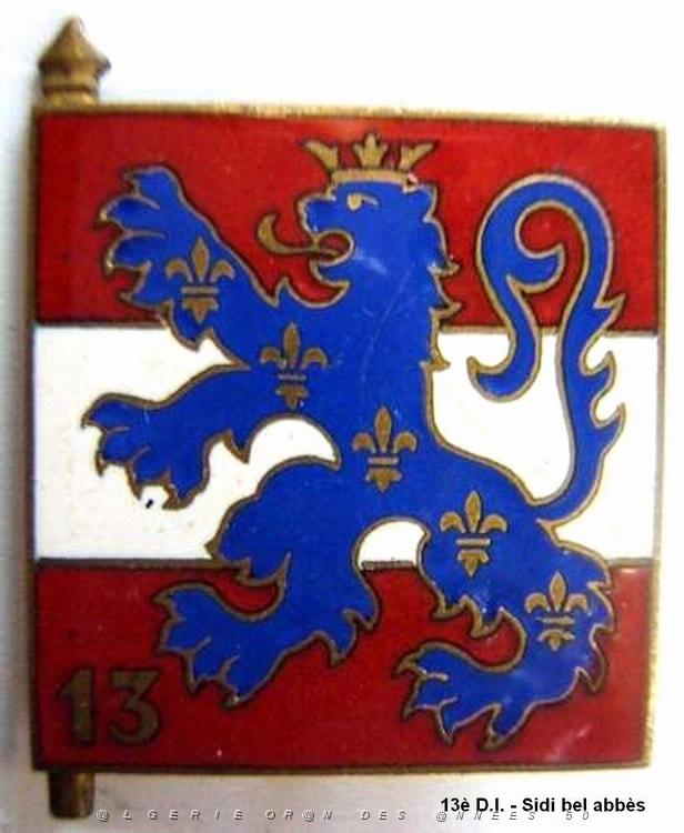 DI 13e.jpg